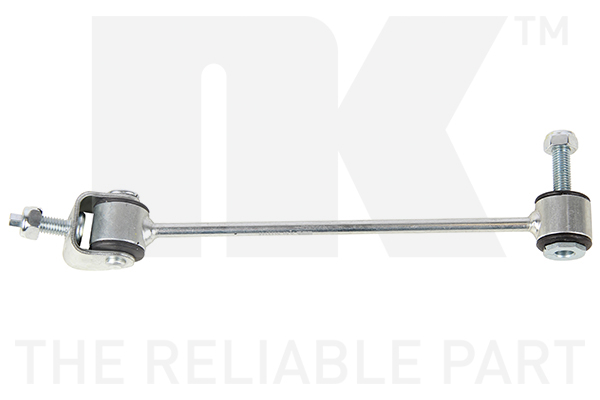 NK 5113344 Stange/Strebe, Stabilisator