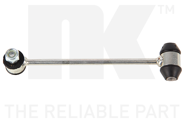 NK 5113345 Stange/Strebe, Stabilisator