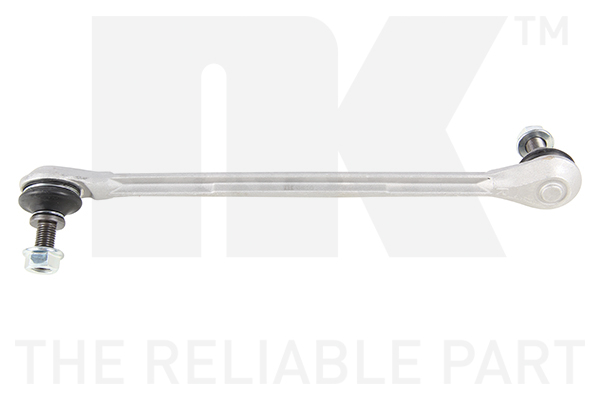 NK 5113346 Stange/Strebe, Stabilisator