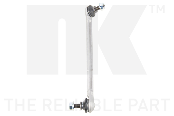 Link/Coupling Rod, stabiliser bar 2