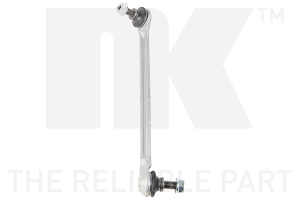 Link/Coupling Rod, stabiliser bar 2