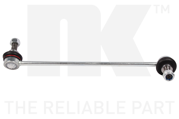 NK 5113348 Stange/Strebe, Stabilisator