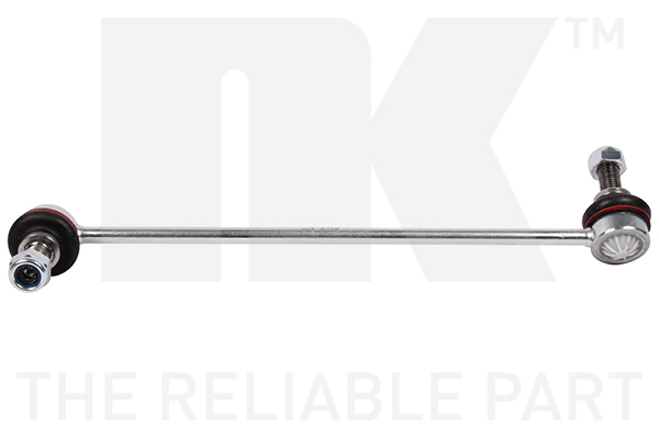NK 5113349 Stange/Strebe, Stabilisator