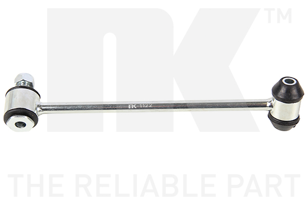 NK 5113352 Stange/Strebe, Stabilisator