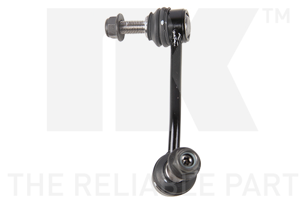 Link/Coupling Rod, stabiliser bar 2