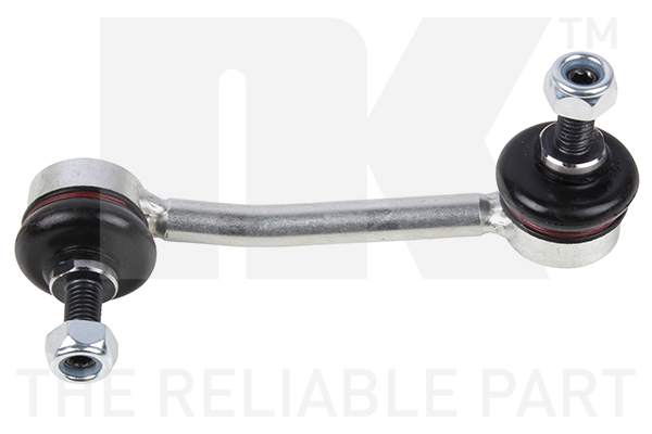 NK 5113355 Stange/Strebe, Stabilisator