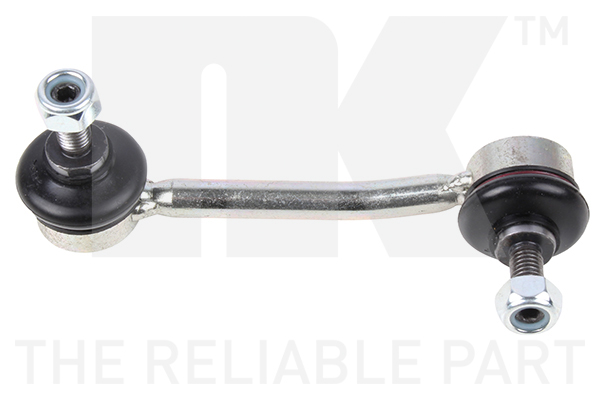 NK 5113356 Stange/Strebe, Stabilisator