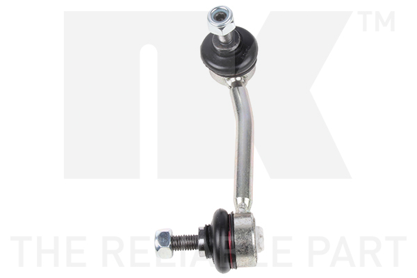 Link/Coupling Rod, stabiliser bar 2