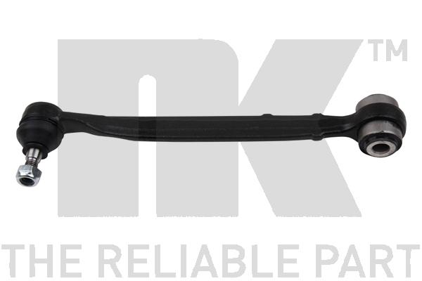 NK 5113358 Stange/Strebe, Stabilisator