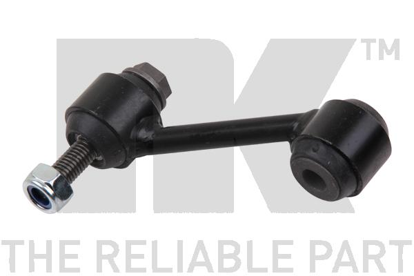 NK 5113359 Stange/Strebe, Stabilisator
