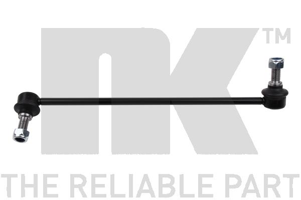 NK 5113361 Stange/Strebe, Stabilisator