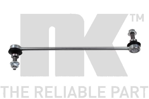 NK 5113362 Stange/Strebe, Stabilisator