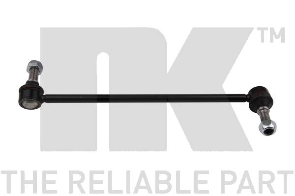 NK 5113363 Stange/Strebe, Stabilisator