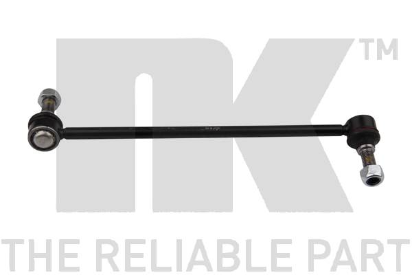 NK 5113364 Stange/Strebe, Stabilisator