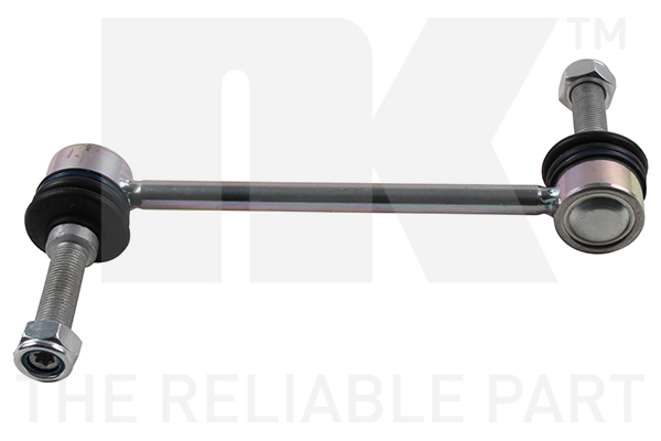 NK 5113365 Stange/Strebe, Stabilisator