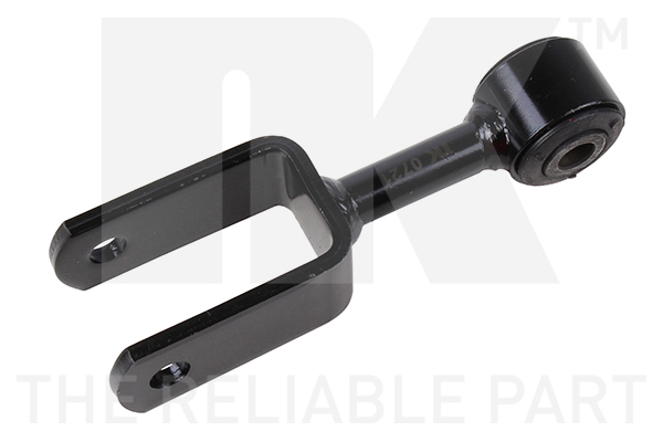 NK 5113366 Stange/Strebe, Stabilisator