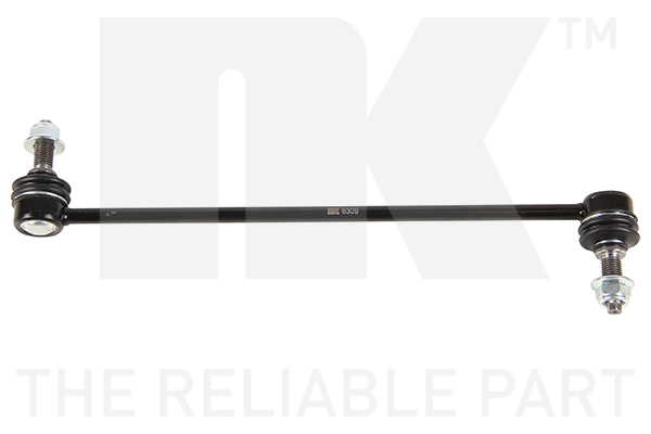 NK 5113367 Stange/Strebe, Stabilisator