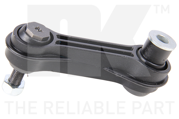 NK 5113368 Stange/Strebe, Stabilisator