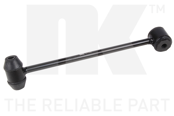 NK 5113369 Stange/Strebe, Stabilisator