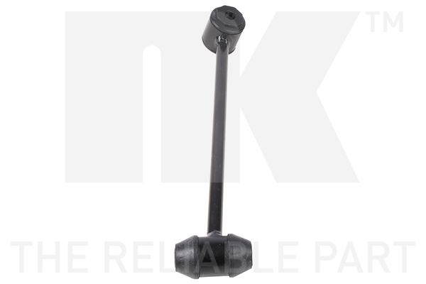 Link/Coupling Rod, stabiliser bar 2