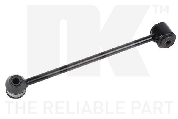 NK 5113370 Stange/Strebe, Stabilisator