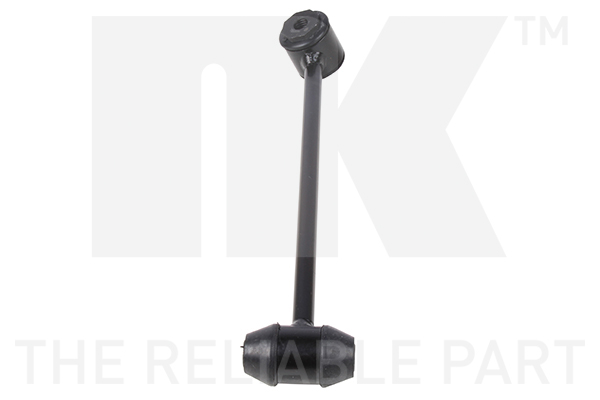 Link/Coupling Rod, stabiliser bar 2