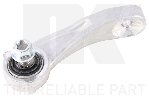 NK 5113371 Stange/Strebe, Stabilisator