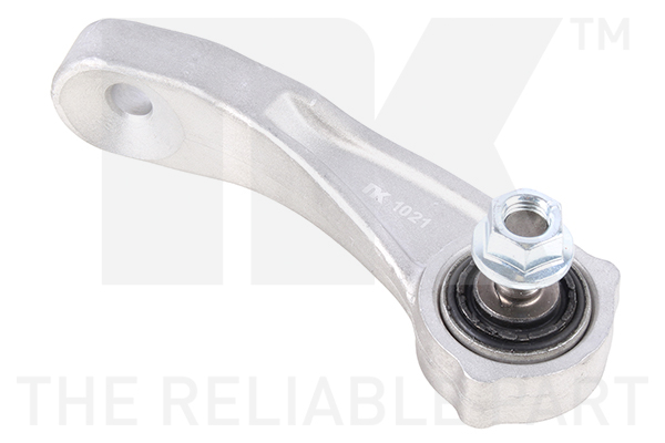 NK 5113372 Stange/Strebe, Stabilisator