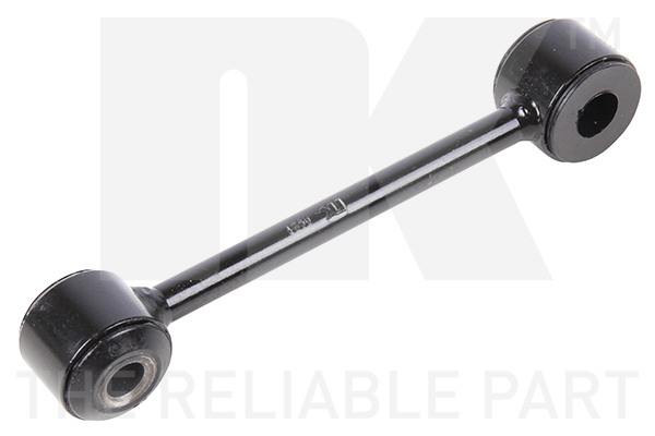 NK 5113373 Stange/Strebe, Stabilisator
