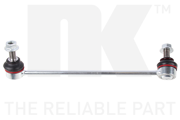 NK 5113374 Stange/Strebe, Stabilisator