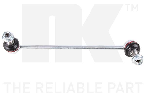 NK 5113375 Stange/Strebe, Stabilisator