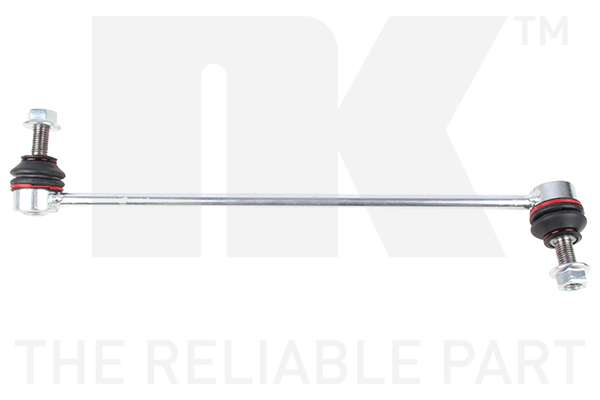 NK 5113376 Stange/Strebe, Stabilisator