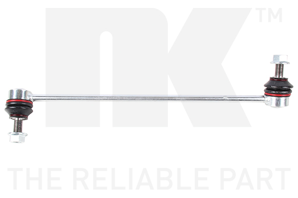 NK 5113377 Stange/Strebe, Stabilisator