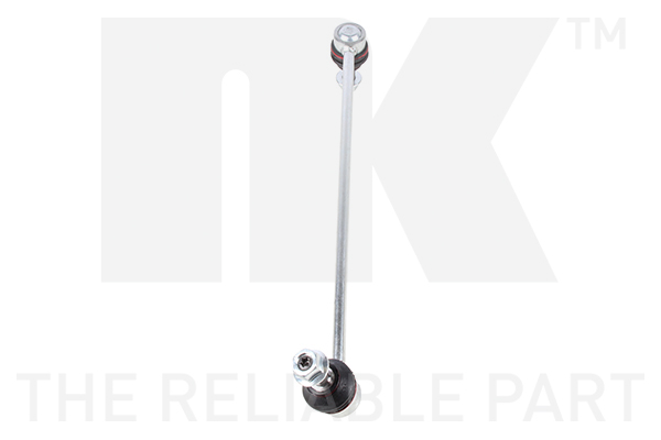 Link/Coupling Rod, stabiliser bar 2