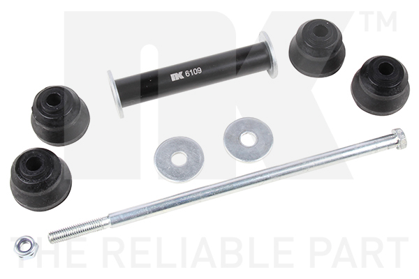 NK 5113378 Stange/Strebe, Stabilisator