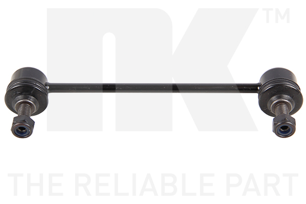NK 5113379 Stange/Strebe, Stabilisator