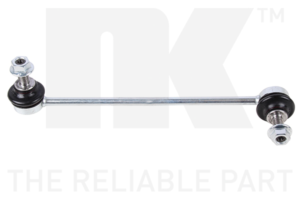 NK 5113380 Stange/Strebe, Stabilisator