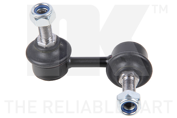 NK 5113401 Stange/Strebe, Stabilisator
