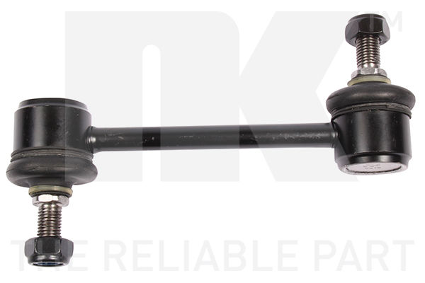 NK 5113405 Stange/Strebe, Stabilisator