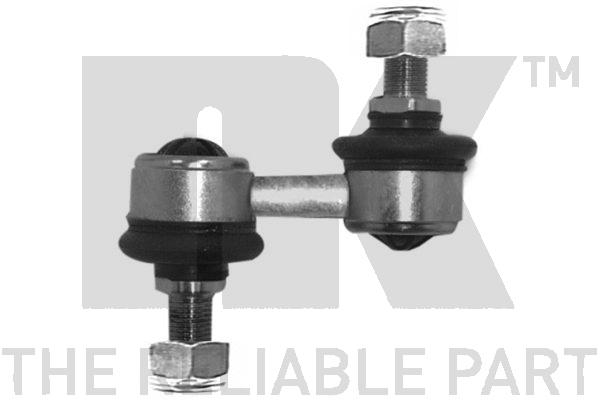 NK 5113406 Stange/Strebe, Stabilisator