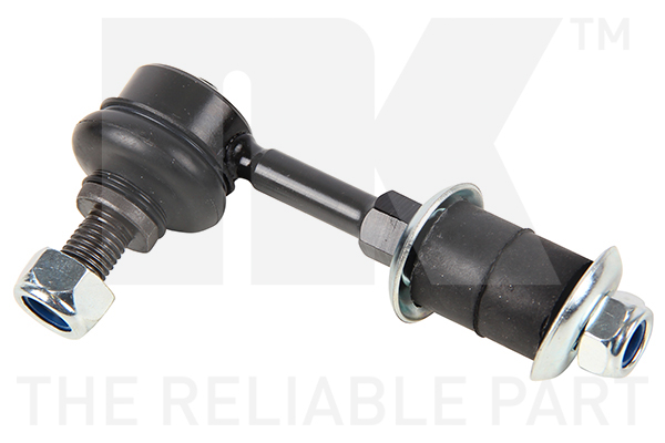 NK 5113407 Stange/Strebe, Stabilisator