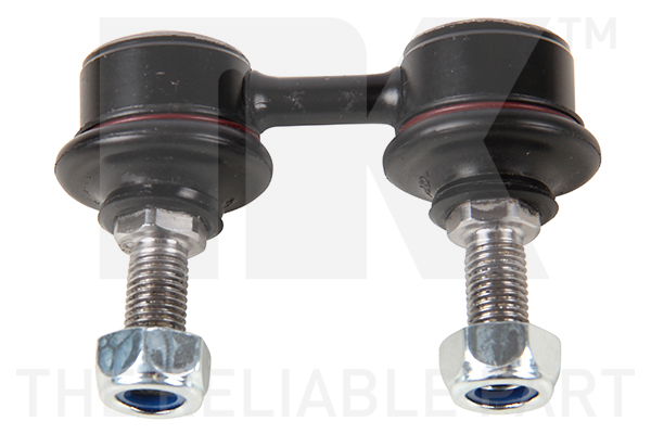 NK 5113408 Stange/Strebe, Stabilisator