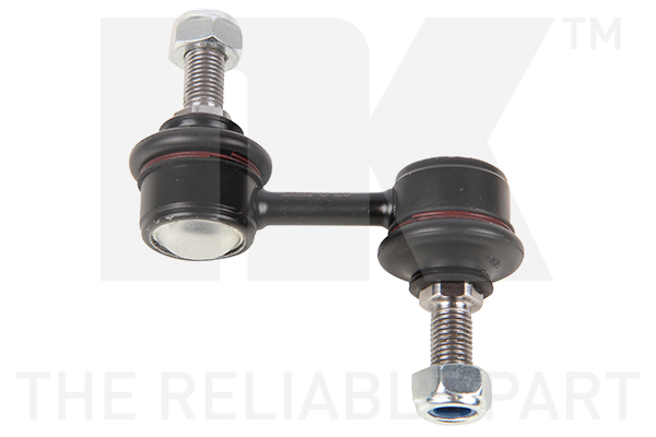 NK 5113409 Stange/Strebe, Stabilisator
