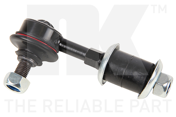 NK 5113410 Stange/Strebe, Stabilisator