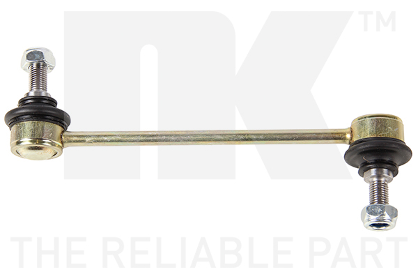 NK 5113411 Stange/Strebe, Stabilisator