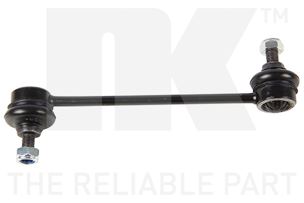 NK 5113412 Stange/Strebe, Stabilisator