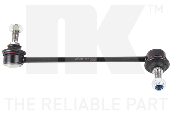 NK 5113413 Stange/Strebe, Stabilisator