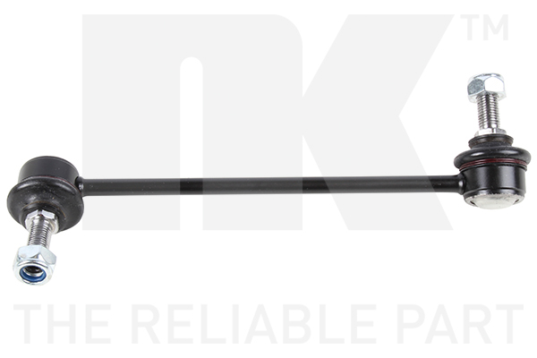 NK 5113414 Stange/Strebe, Stabilisator