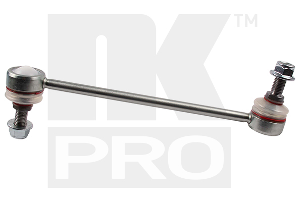 NK 5113415PRO Stange/Strebe, Stabilisator