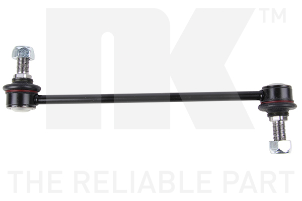 NK 5113415 Stange/Strebe, Stabilisator